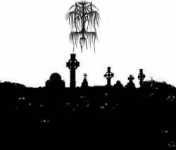 Christ Tormenti : Demo I